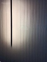 Chính Chủ Cho Thuê Lại Căn 2 Phòng Ngủsafira, Nhà Decor, Do Đi Nước Ngoài Nên Cho Thuê Lại