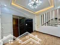 Hà Kế Tấn 1Nhà Ra Phố 40M X5Tầng 2Thoáng Ngõ Thông, Kinh Doanh Dòng Tiền Đỉnh