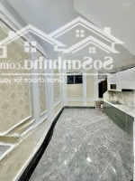 Hà Kế Tấn 1Nhà Ra Phố 40M X5Tầng 2Thoáng Ngõ Thông, Kinh Doanh Dòng Tiền Đỉnh