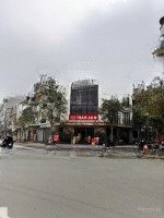 Có 102 Chính Chủ Gửi Bán Liền Kề Tổng Cục 5 Tân Triều-Phân Lô Vỉa Hè-Xây Được 7 Tầng-60M2-13.5Tỷ