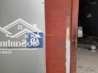 Cho Thuê Nhà Xưởng Gần Cổng A Khu Công Nghiệp Thăng Long