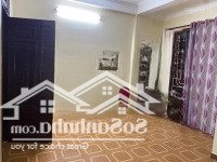 Kim Ngưu - Hiếm - Lô Góc - Thoáng - Sáng 70M2