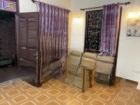 Kim Ngưu - Hiếm - Lô Góc - Thoáng - Sáng 70M2