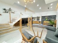 Bán Nhà Đẹp 2 Tầng Kiệt Oto Chế Lan Viên, Sát Biển Mỹ Khê, Ngũ Hành Sơn