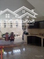 Hẻm 12M Nhà Vip Sát Tây Thạnh Tân Phú- 95M2 5X19M- 4T Btct Sân Thượng- Nhiệt Bán Giảm Còn 13.6 Tỷ!