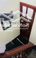 Bán Nhà 5T Khu Pl, Ngõ Vương Thừa Vũ, Thanh Xuân, Ô Tô Tránh - Giá Rất Hợp Lý 75M X Mt5M, Giá Bán 22 Tỷ