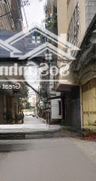 Bán Nhà 5T Khu Pl, Ngõ Vương Thừa Vũ, Thanh Xuân, Ô Tô Tránh - Giá Rất Hợp Lý 75M X Mt5M, Giá Bán 22 Tỷ