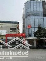 Bán Nr 40M2, 6,8 Tỷ Tại Nguyễn Bặc, Tứ Hiệp, Thanh Trì, Hà Nội