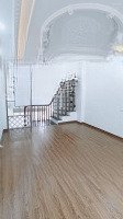 Bán Nr 40M2, 6,8 Tỷ Tại Nguyễn Bặc, Tứ Hiệp, Thanh Trì, Hà Nội