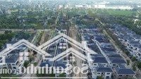 Bán Nhà Liên Kề Thanh Hà Mường Thanh, Hà Đông 90M2, 6 Tầng Chờ Thang Máy Giá Chỉ 14 Tỷ, Vị Trí Đẹp