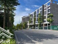 Bán Nhà Liên Kề Thanh Hà Mường Thanh, Hà Đông 90M2, 6 Tầng Chờ Thang Máy Giá Chỉ 14 Tỷ, Vị Trí Đẹp