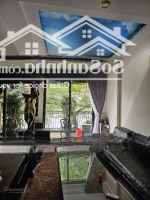 Mặt Phố Đặng Tiến Đông -74M2Mặt Tiền4,5M- View Hồ Triệu Đô - Khu Vực Hiếm Bán