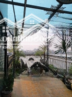 Mặt Phố Đặng Tiến Đông -74M2Mặt Tiền4,5M- View Hồ Triệu Đô - Khu Vực Hiếm Bán