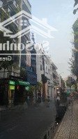 Giá Tốt Quá ! Bán Gấpmặt Tiềnkinh Doanh Ngay Chợ Tân Định,Q1.-5X17M2-4 Tầng-Hđt 100 Triệu-Gía 27 Tỷ