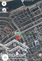 Bán Đất Nam Hoà Xuân Gần Minh Mạng B2.64 Lô 65 Đông Nam Giá Chỉ 3Ty950. Liên Hệ: 0932.558.159