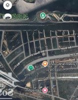 Bán Đất Nam Hoà Xuân Đường 7M5 Giá Rẻ B2.88 Lô 20 Sạch Đẹp Giá Bán 3Ty630. Liên Hệ: 0932.558.159