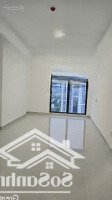 Cho Thuê Căn Hộ Citi Alto, Ở Cát Lái, Q2, Tp. Hcm Giá Siêu Hời 6,5 Triệu, 50M2, Mới 100%