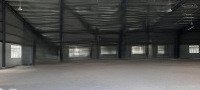Nhà Xưởng Nằm Trong Cum Kcn Hiệp Thành Quận 12 Cho Thuê Diện Tích: 2800M Giá 200 Triêu Liên Hệ: 0908561228