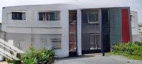 Nhà Xưởng Nằm Trong Cum Kcn Hiệp Thành Quận 12 Cho Thuê Diện Tích: 2800M Giá 200 Triêu Liên Hệ: 0908561228