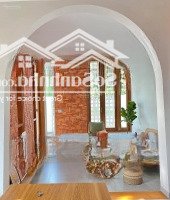 Mặt Tiền To 11M - Tòa Building Cực Đẹp Phan Đăng Lưu, Pn (165M2) 11X15M, Dòng Tiền 250 Triệu, Chỉ 36 Tỷ