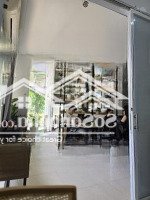 [Kdc Tân Quy Đông - Quận 7] Bán Nhà Phố Đường Số - P. Tân Phong - Chỉ 26 Tỷ (Tl)