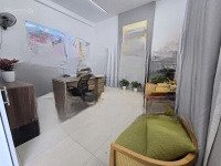 [Kdc Tân Quy Đông - Quận 7] Bán Nhà Phố Đường Số - P. Tân Phong - Chỉ 26 Tỷ (Tl)