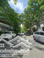 [Kdc Tân Quy Đông - Quận 7] Bán Nhà Phố Đường Số - P. Tân Phong - Chỉ 26 Tỷ (Tl)