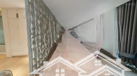Bán Nhà Thái Hà 85M 7 Tầng Thang Máy Ô Tô Tránh Kinh Doanh Đỉnh