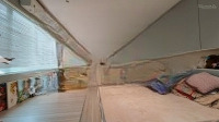 Bán Nhà Thái Hà 85M 7 Tầng Thang Máy Ô Tô Tránh Kinh Doanh Đỉnh