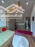 Bán Nhà Phố Thái Hà,50M 6 Tầng Thang Máy,Dòng Tiền 60 Triệu/Th-2 Thoáng,Nội Thất Sịn,9 Căn Hộ-13 Tỷ