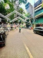 Bán Nhà Phố Thái Hà,50M 6 Tầng Thang Máy,Dòng Tiền 60 Triệu/Th-2 Thoáng,Nội Thất Sịn,9 Căn Hộ-13 Tỷ