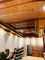 Biệt Thự Có Sổ Sát Đường 13, Kđt Hà Quang 2 Đang Có Dòng Tiền Cho Thuê 33 Tr/ Tháng