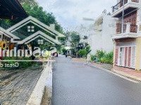 Biệt Thự Có Sổ Sát Đường 13, Kđt Hà Quang 2 Đang Có Dòng Tiền Cho Thuê 33 Tr/ Tháng