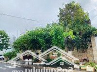 Biệt Thự Có Sổ Sát Đường 13, Kđt Hà Quang 2 Đang Có Dòng Tiền Cho Thuê 33 Tr/ Tháng