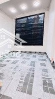 Mặt Phố Lương Ngọc Quyến - Vừa Ở Vừa Kinh Doanh - Nhà 5 Tầng Đẹp Long Lanh