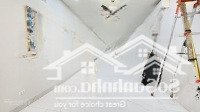 Mặt Phố Lương Ngọc Quyến - Vừa Ở Vừa Kinh Doanh - Nhà 5 Tầng Đẹp Long Lanh