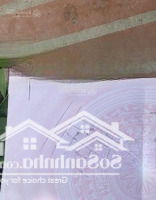 Đất Ô Tô Tránh. Ngay Gần Nhà Văn Hoá Xâm Động. Gần Đường Vành Đai 4. Giá Bán 3.9 Tỷ. Liên Hệ: 0986341222