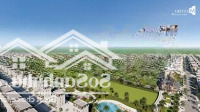 Bán Cc Masteri Trinity Square, 5,8 Tỷ, 112M2, 3 Phòng Ngủ 2 Vệ Sinh Chính Chủ Giá Siêu Hời