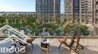 Bán Cc Masteri Trinity Square, 5,8 Tỷ, 112M2, 3 Phòng Ngủ 2 Vệ Sinh Chính Chủ Giá Siêu Hời