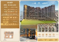 Bán Cc Masteri Trinity Square, 5,8 Tỷ, 112M2, 3 Phòng Ngủ 2 Vệ Sinh Chính Chủ Giá Siêu Hời