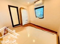 Hot! Bán Tập Thể 3 Phòng Ngủ 2 Vệ Sinhtại Trường Chinh, 80M2, Giá Bán 3,45 Tỷ, Đống Đa, Full Đồ Siêu Đẹp