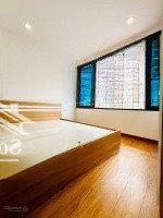 Hot! Bán Tập Thể 3 Phòng Ngủ 2 Vệ Sinhtại Trường Chinh, 80M2, Giá Bán 3,45 Tỷ, Đống Đa, Full Đồ Siêu Đẹp
