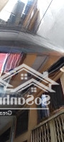 Bán Nhà Hồng Hà, 45 6 4.2 9,3 Tỷ, Ô Tô Chạy Vòng Quanh