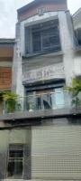 Bán Nhà Hồng Hà, 45 6 4.2 9,3 Tỷ, Ô Tô Chạy Vòng Quanh