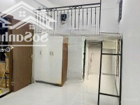 Bán Nhà Thái Thịnh,7 Tầng 50M 16 Phòng Cho Thuê, Dòng Tiên 60 Triệu/Th-Ô Tô 35M - Giá Bán 10.8 Tỷ
