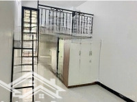 Bán Nhà Thái Thịnh,7 Tầng 50M 16 Phòng Cho Thuê, Dòng Tiên 60 Triệu/Th-Ô Tô 35M - Giá Bán 10.8 Tỷ