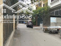 Nhà Võ Thị Sáu, Gần Hồ Quỳnh, Cách Ô Tô Tránh 60M