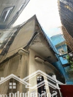 Nhà Võ Thị Sáu, Gần Hồ Quỳnh, Cách Ô Tô Tránh 60M