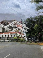 Vip!!! Đường Trần Văn Ơn- Nhà Mới Vào Ở Ngaymặt Tiền12M - Khu Phân Lô Vip - 4X16M - 9,1 Tỷtl