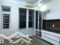 Vip!!! Đường Trần Văn Ơn- Nhà Mới Vào Ở Ngaymặt Tiền12M - Khu Phân Lô Vip - 4X16M - 9,1 Tỷtl